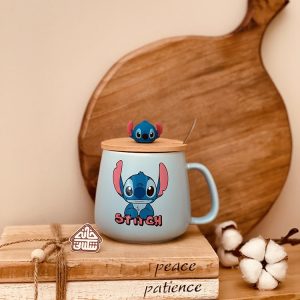 خرید ماگ استیج