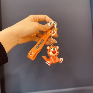 خرید جاکلیدی فانتزی