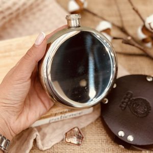 خرید قمقمه جیبی