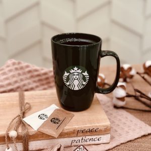 خرید ماگ استارباکس