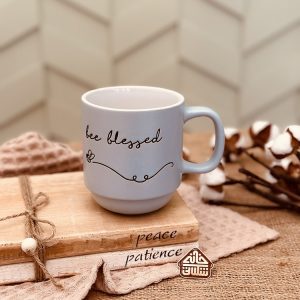خرید ماگ ساده