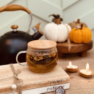خرید ماگ دمنوش