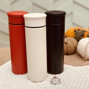 خرید فلاسک مینیمال
