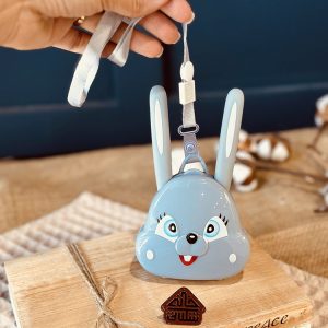 خرید قاشق چنگال فانتزی