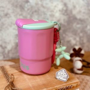 خرید تراول ماگ فانتزی