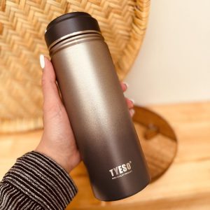 خرید فلاسک تایسو