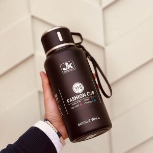 خرید فلاسک جی کا