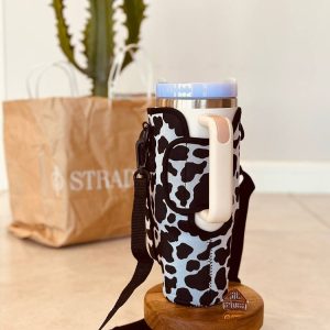 خرید کاور ماگ استنلی نی دار