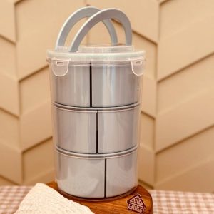 خرید ظروف نگهدارنده