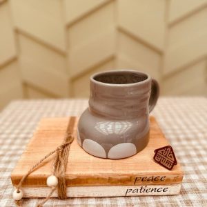 خرید ماگ کلکسیونی طرح فیل