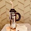 خرید تراول ماگ 1300 میل