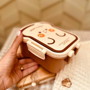 خرید ظرف غذا فانتزی