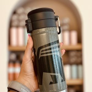 خرید تراول ماگ استنلی مدلBIG BARE BOTTLE
