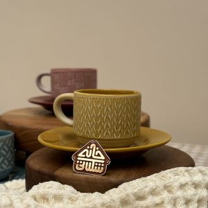خرید قهوه خوری دنی هوم