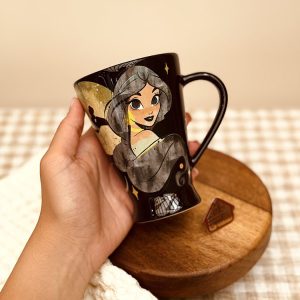 خرید ماگ دیزنی