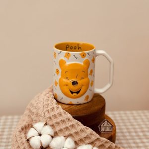خرید ماگ دیزنی