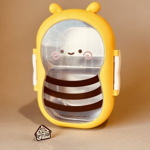 خرید ظرف غذا فانتزی