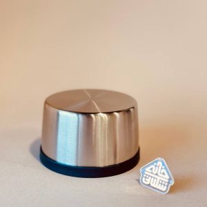 خرید درب زاپاس ظرف غذا 530 میل استنلی