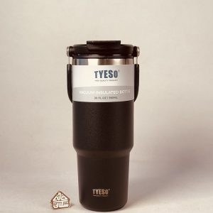 خرید تراول ماگ 900 میل تایسو