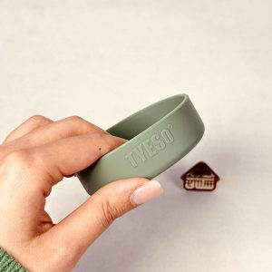 خرید محافظ سیلیکونی زیر تراول ماگ تایسو