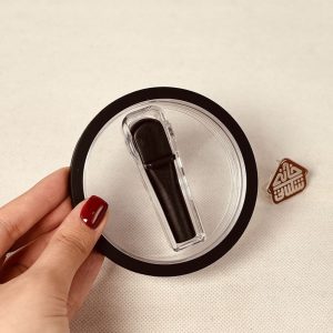 خرید درب نشتی گیر استنلی تامبلر