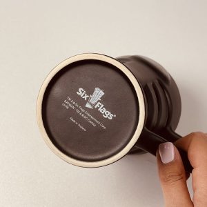 خرید ماگ دیزنی بتمن