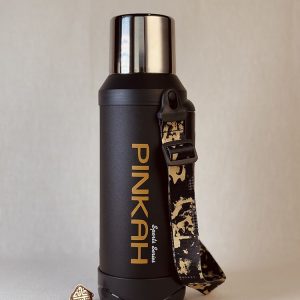 خرید فلاسک 1800 میل