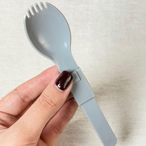 خرید فلاسک غذای برقی