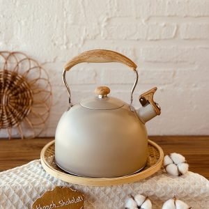 خرید کتری مینیمال