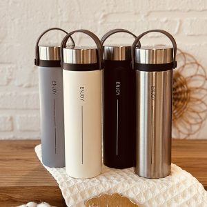 خرید تراول ماگ
