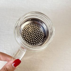 خرید ماگ دمنوش
