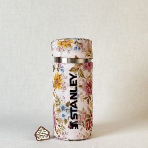 خرید کاور استنلی