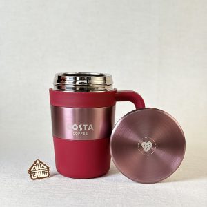 خرید تراول ماگ لیوانی costa