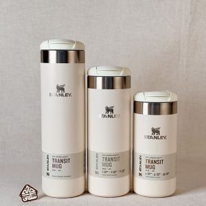 خرید تراول ماگ استنلی