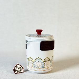 خرید ست دمنوش