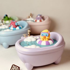 خرید بخور سرد فانتزی