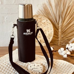 خرید کاور استنلی