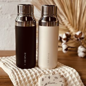 خرید فلاسک 400 میل