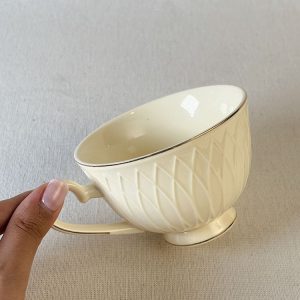 خرید چایی خوری