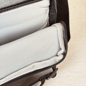 خرید بگ پیک نیک عایق دار