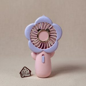 خرید مینی فن فانتزی