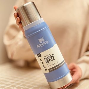 خرید فلاسک 750 میل استنلی