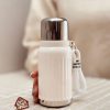 خرید تراول ماگ وکیوم 300 میل برند MDHL