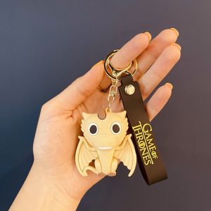 خرید جاسوییچی دراگون
