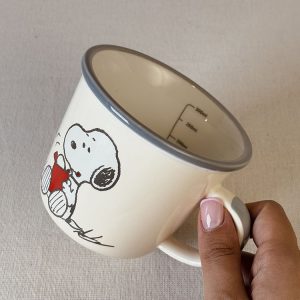 خرید ظروف اسنوپی