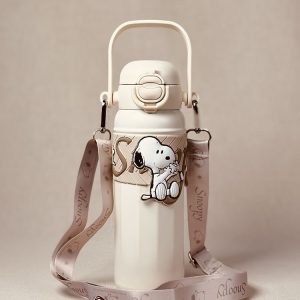 خرید تراول ماگ دوحالته