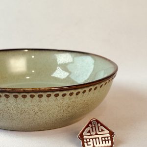 خرید ظروف روستیک