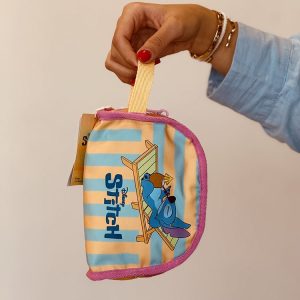 خرید کیف آرایشی اورجینال