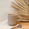 خرید ماگ مینیمال