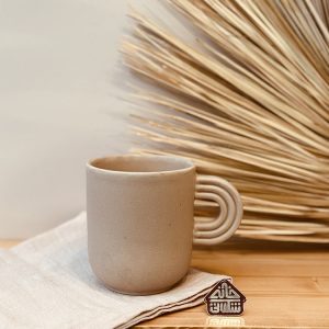 خرید ماگ مینیمال